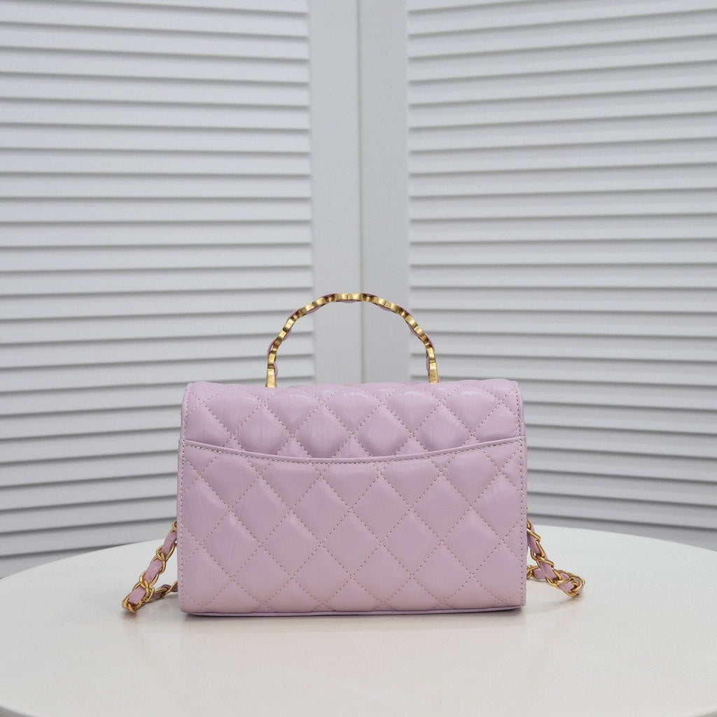 Designer Handbags Chanel 083