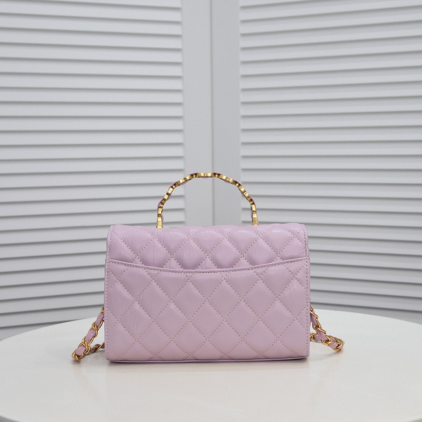 Designer Handbags Chanel 083