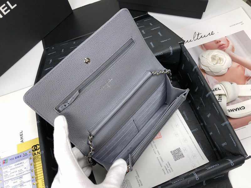 bags-district - Chanel Bags - 7459