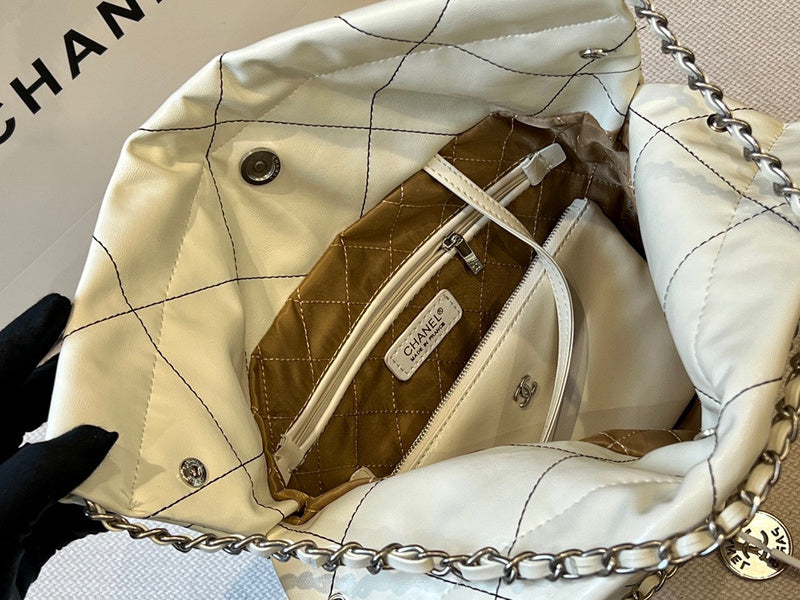 bags-district - Chanel Bags - 7208