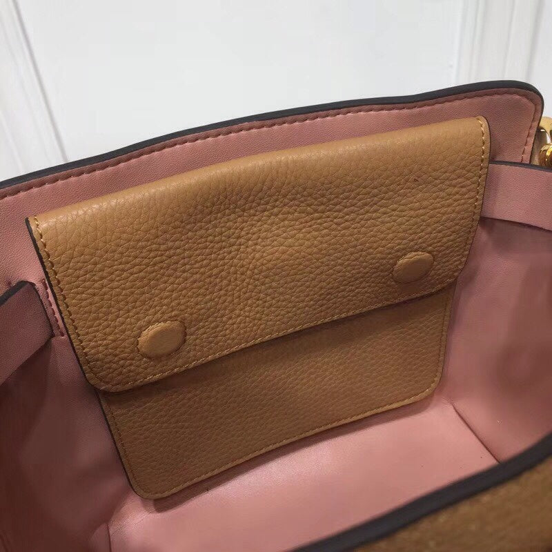 BBR Bags - Bags District  722