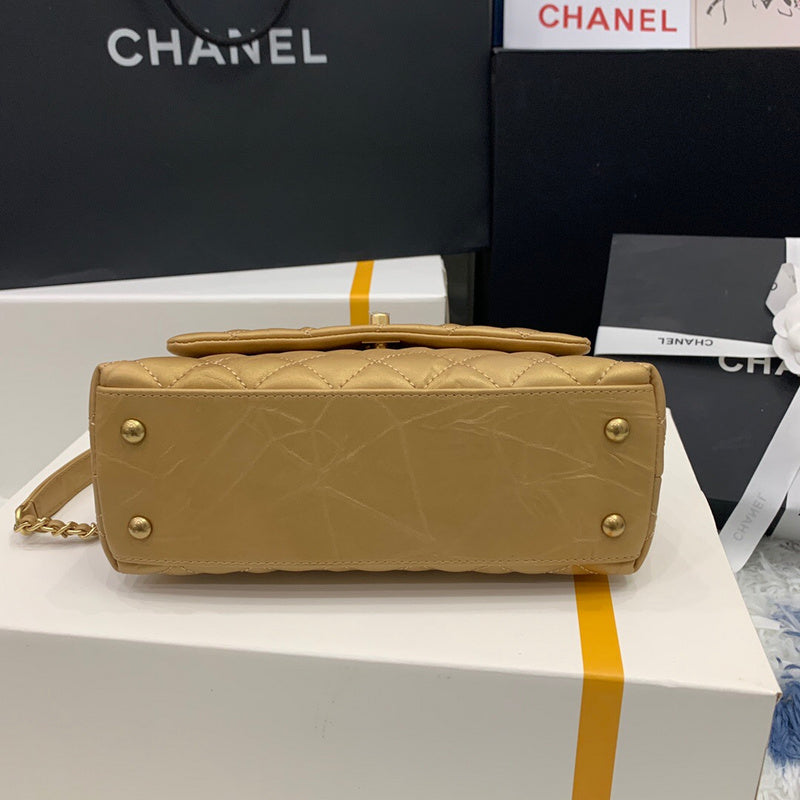 bags-district - Chanel Bags - 7438