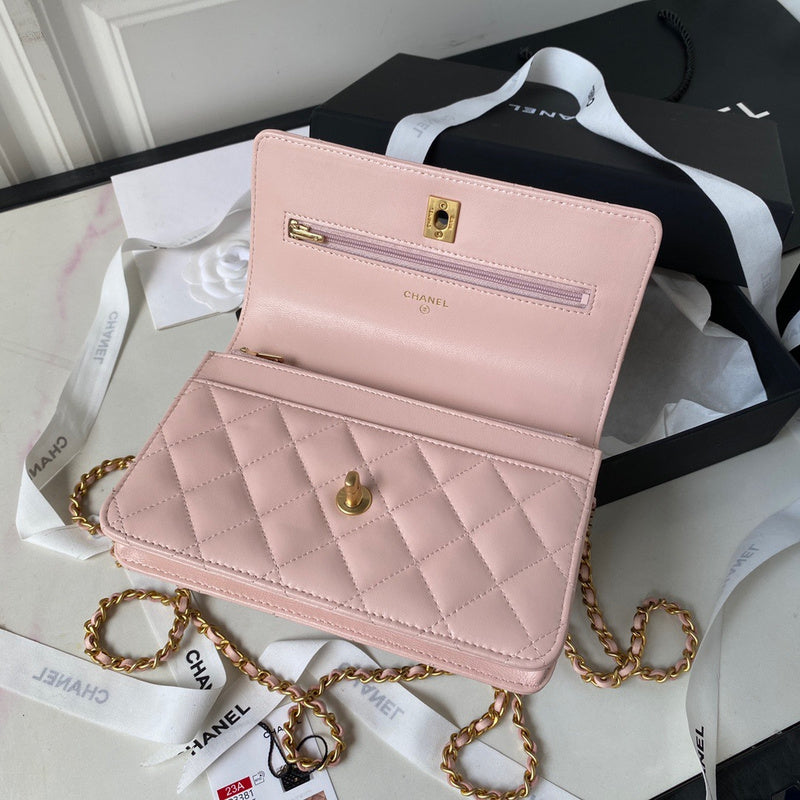 bags-district - Chanel Bags - 7519