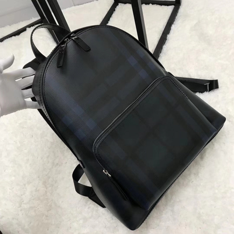 BBR Bags - Bags District  279
