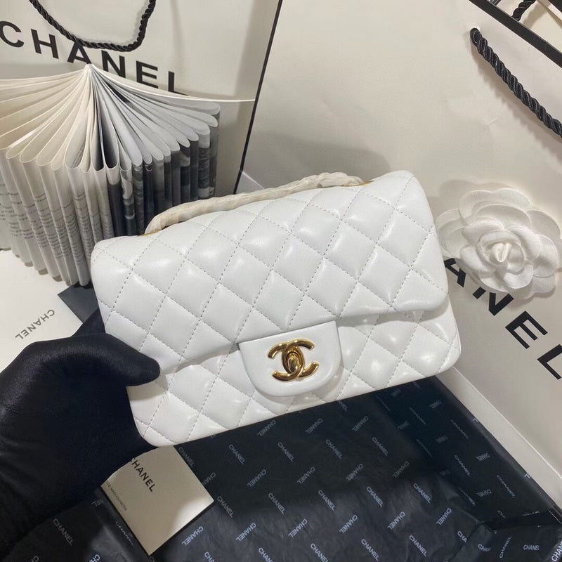 Chanel Bags - BG Bags - 2259