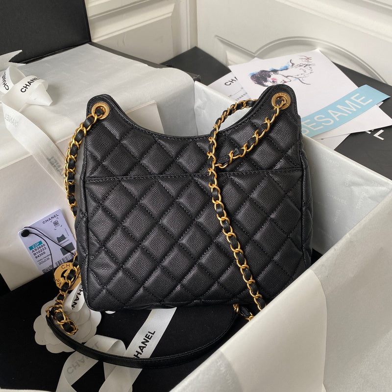 bags-district - Chanel Bags - 7565