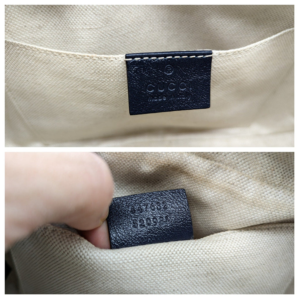 Gucci Bag