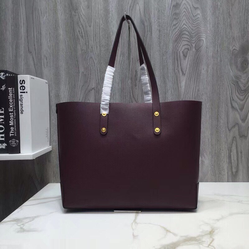 BBR Bags - Bags District  696