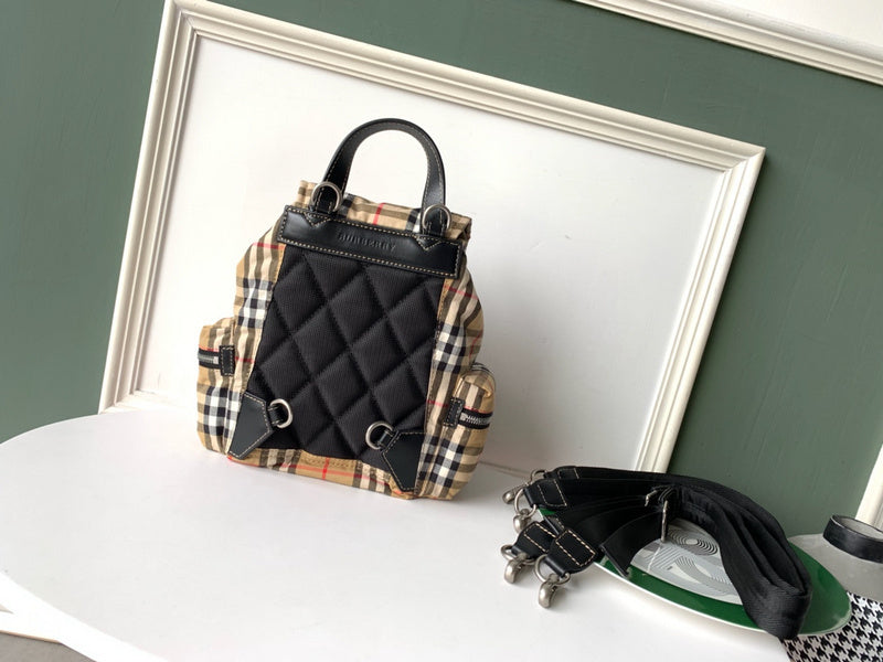 BBR Bags - Bags District  691