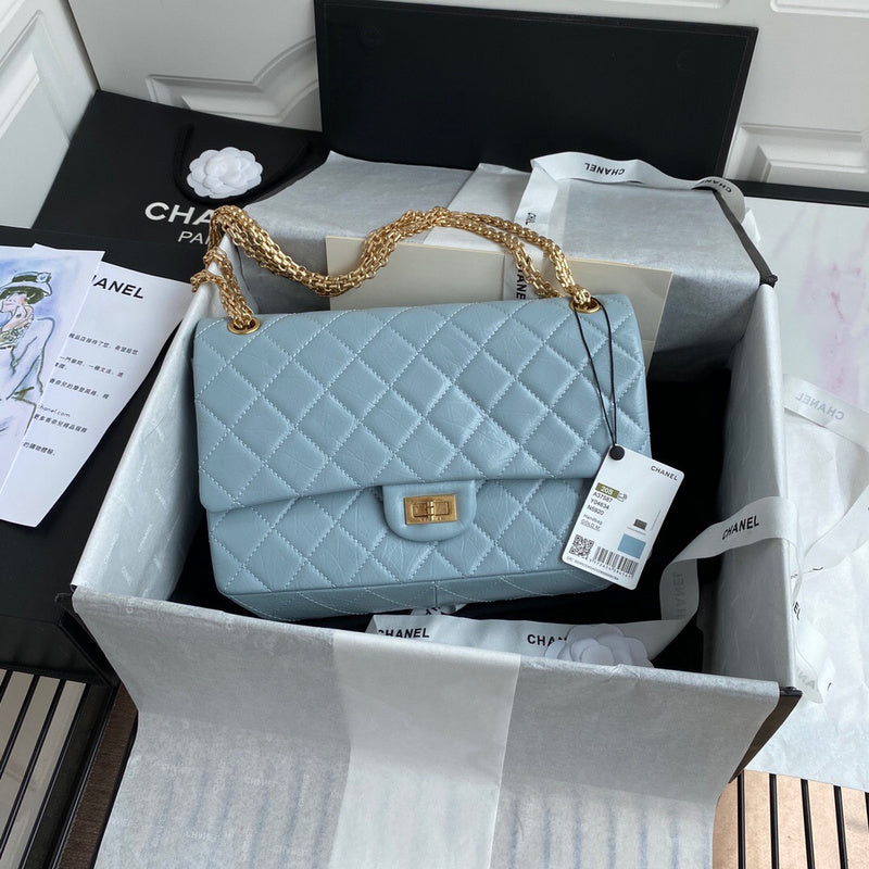 bags-district - Chanel Bags - 7423