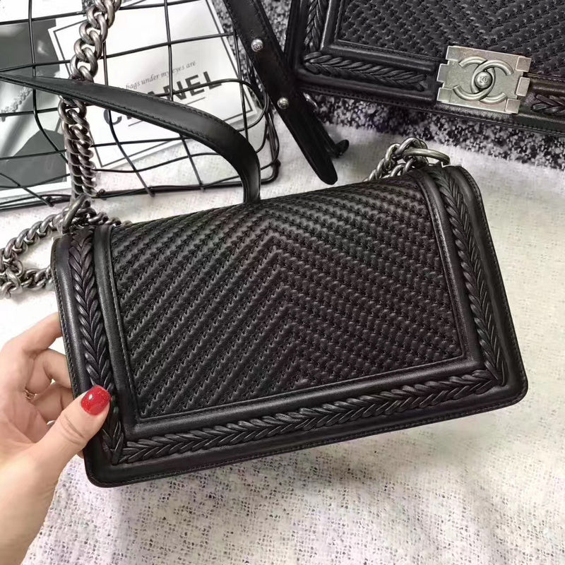 Chanel Bags - BG Bags - 652