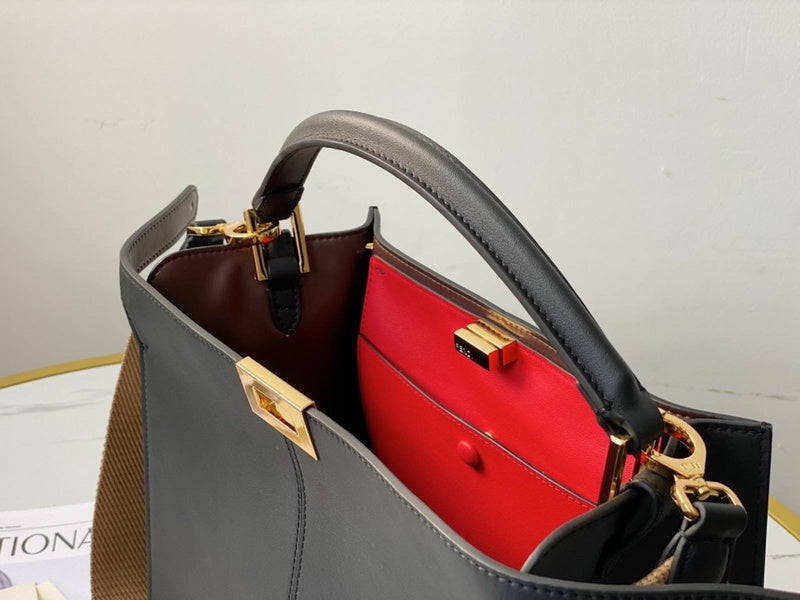 FDI - Bags District - 113