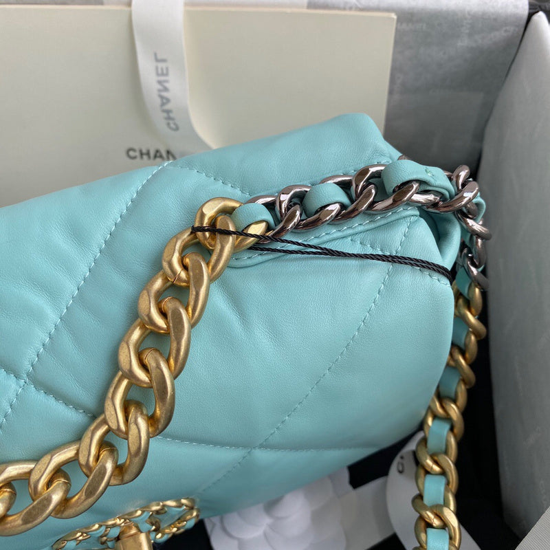bags-district - Chanel Bags - 7448