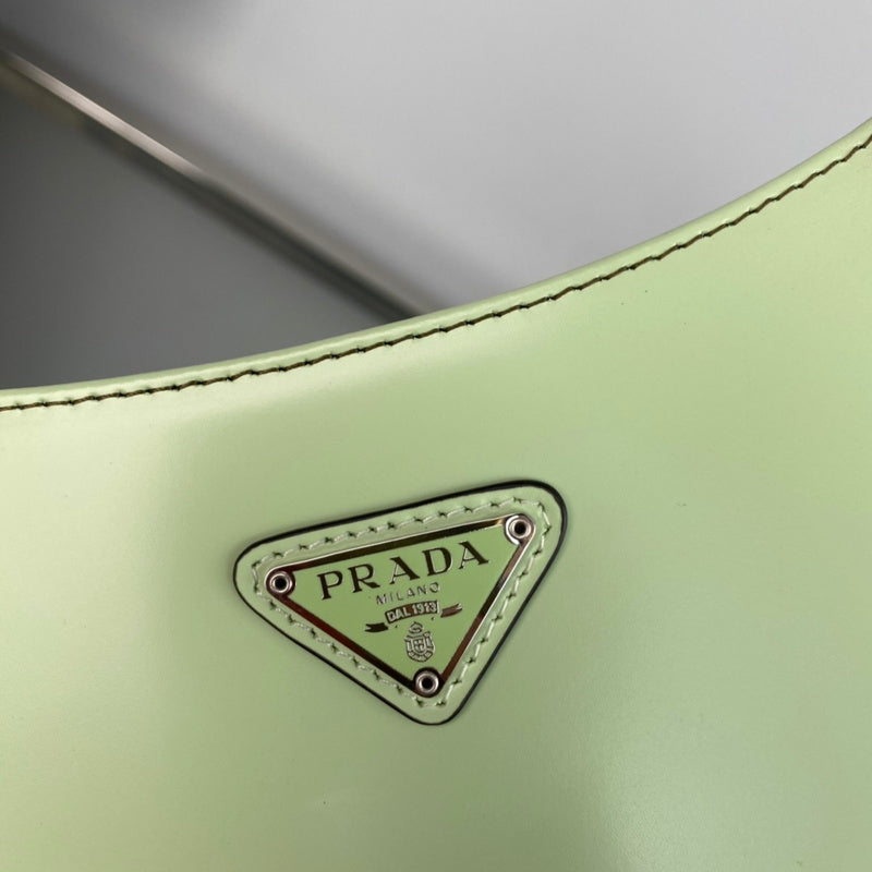 PDA - Bags District - 160