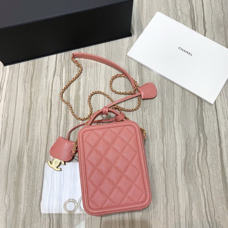 Chanel Bags - BG Bags - 1199