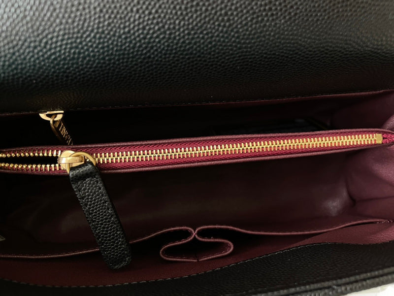 Chanel Bags - BG Bags - 1747