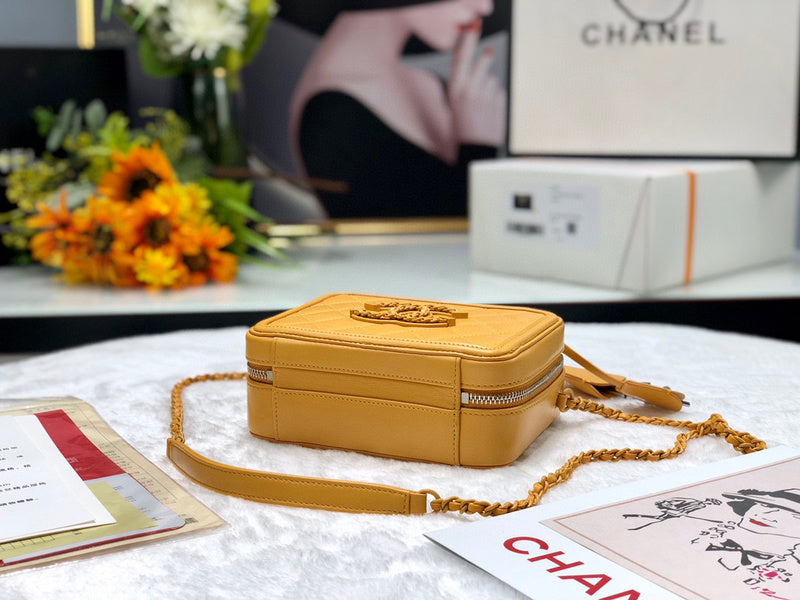 Chanel Bags - BG Bags - 1765