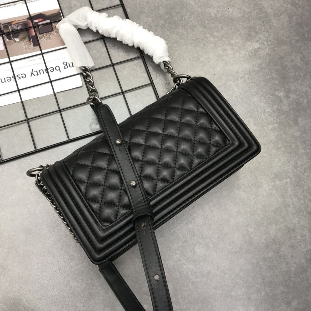 Designer Handbags Chanel 178