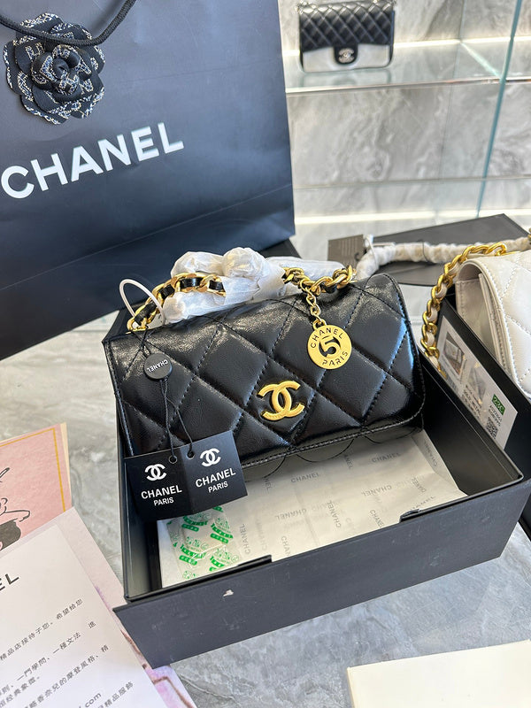 bags-district - Chanel Bags - 7089