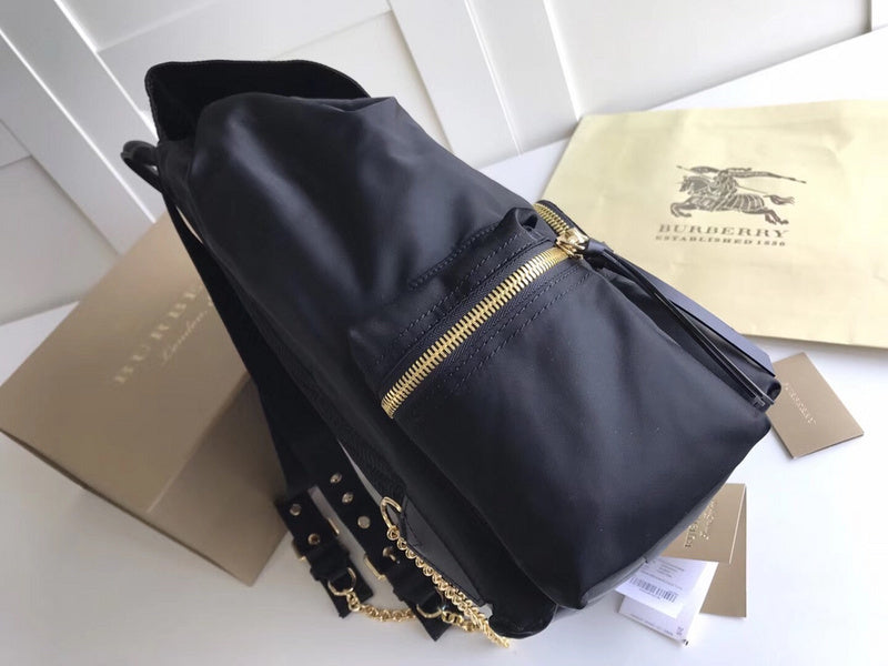 BBR Bags - Bags District  292