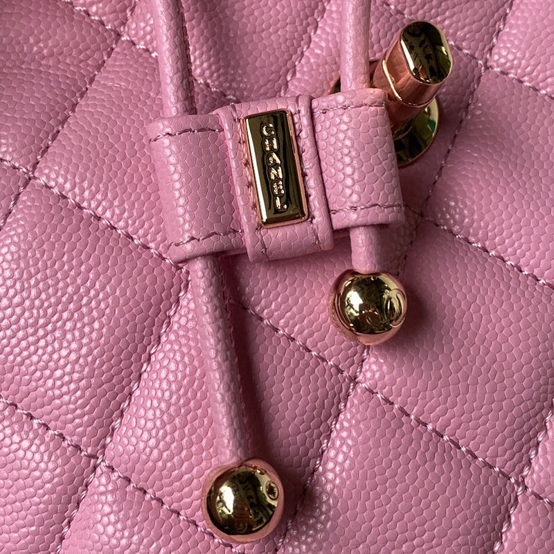 bags-district - Chanel Bags - 7535
