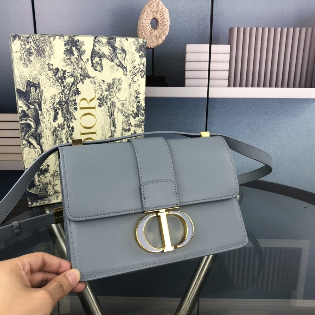 Designer Handbags dior 245