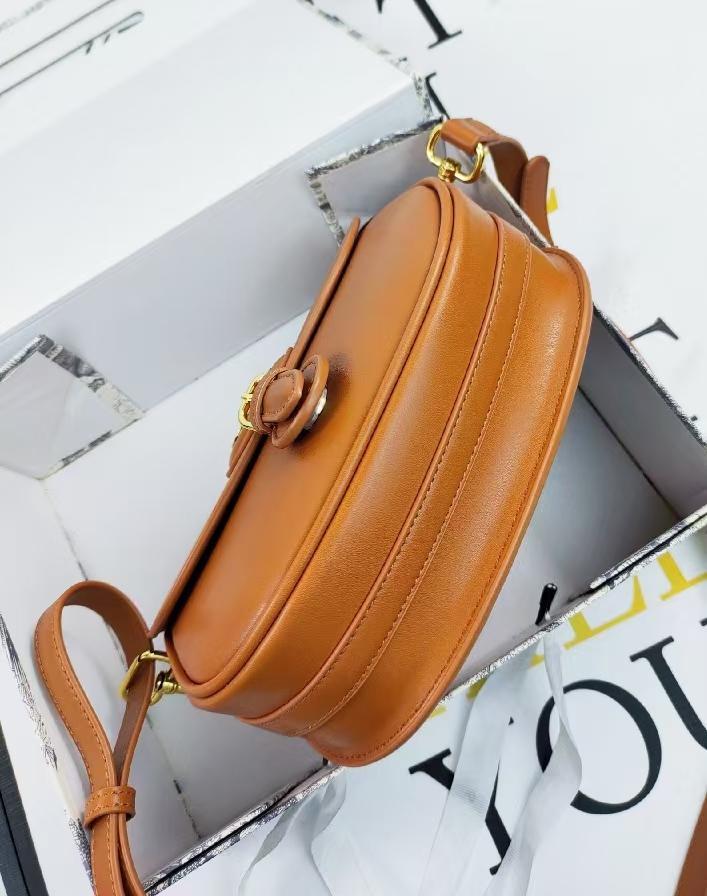 Designer Handbags dior 227