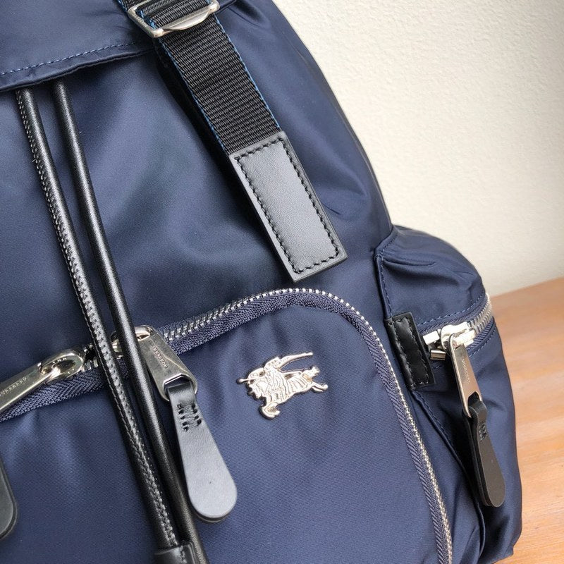 BBR Bags - Bags District  673