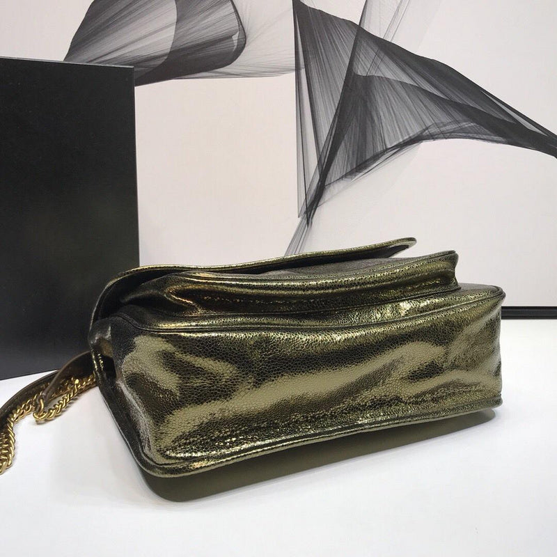 SLY - Bags District - 629