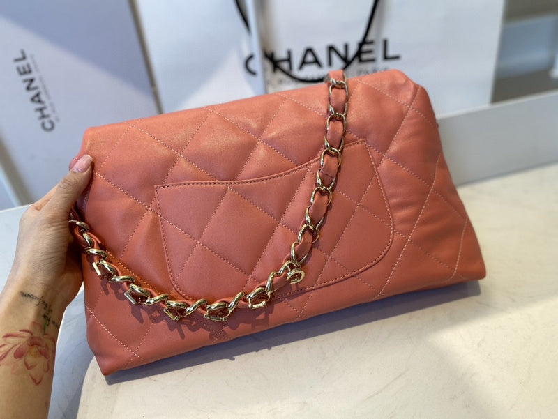Chanel Bags - BG Bags - 1880