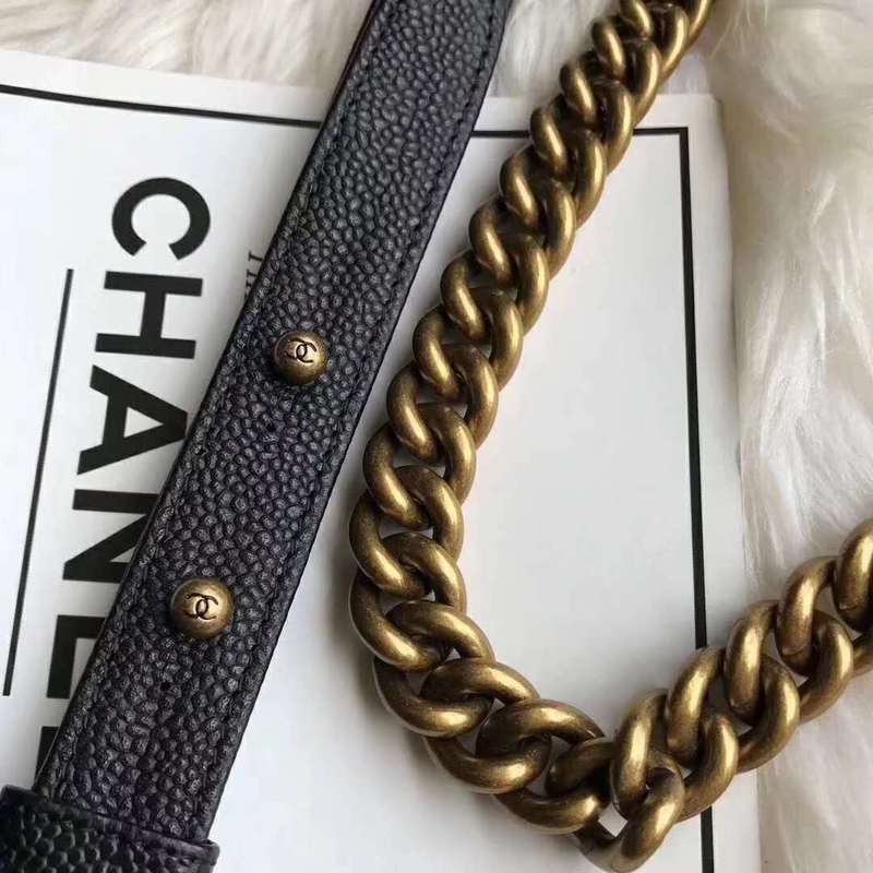 Chanel Bags - BG Bags - 688