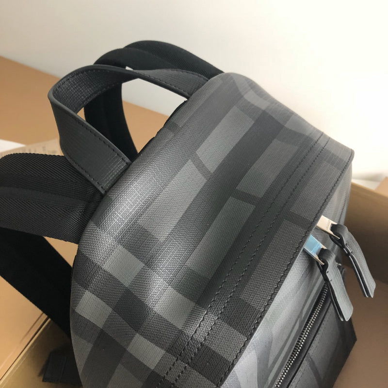 BBR Bags - Bags District  279