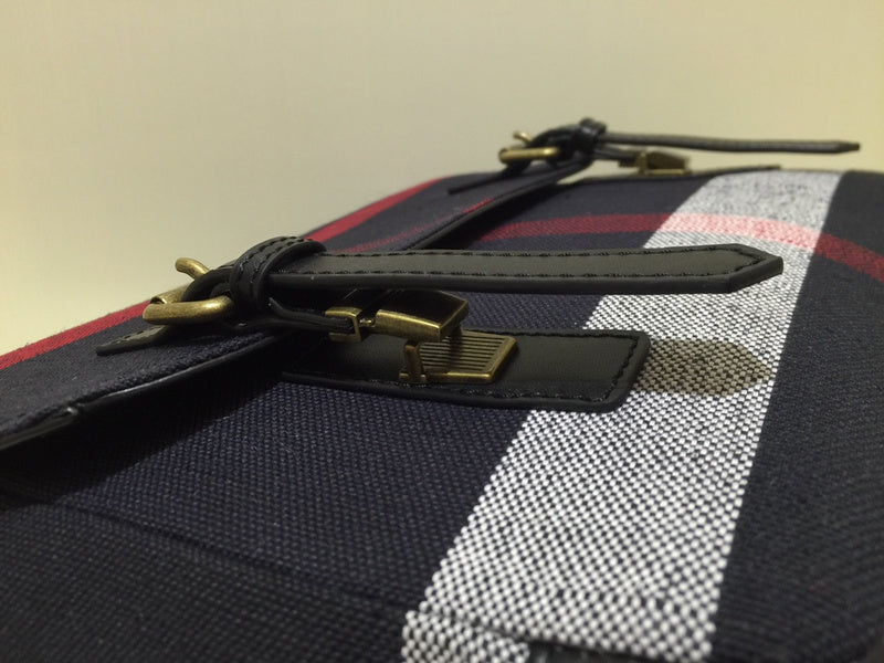 BBR Bags - Bags District  356