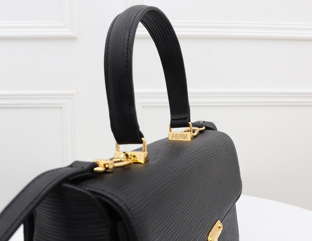 New Arrival Bags Fendi 091