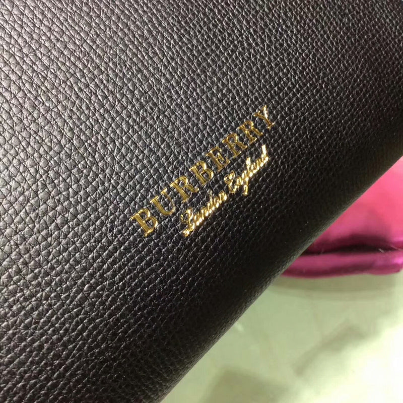 Burberry Bags - BG Bags - 1100