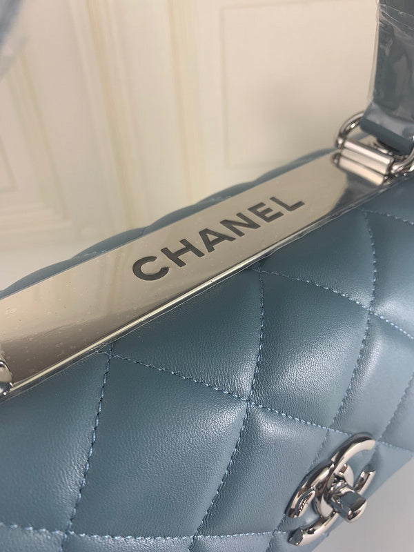 Chanel Bags - BG Bags - 2084