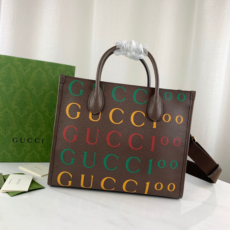 GGG - Bags District - 110