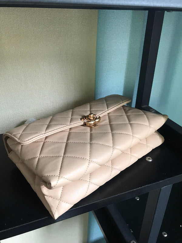 Chanel Bags - BG Bags - 1055