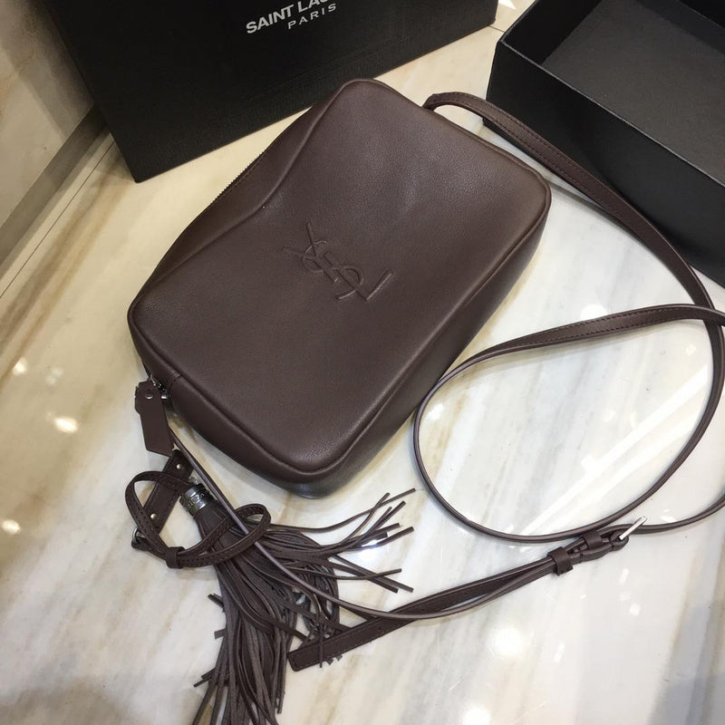 SLY - Bags District - 299