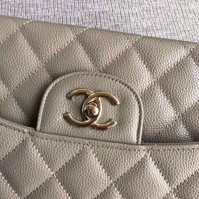 Chanel Bags - BG Bags - 691