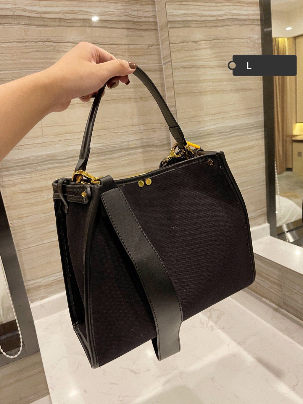 New Arrival Bags Fendi 195