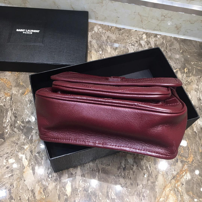 SLY - Bags District - 639