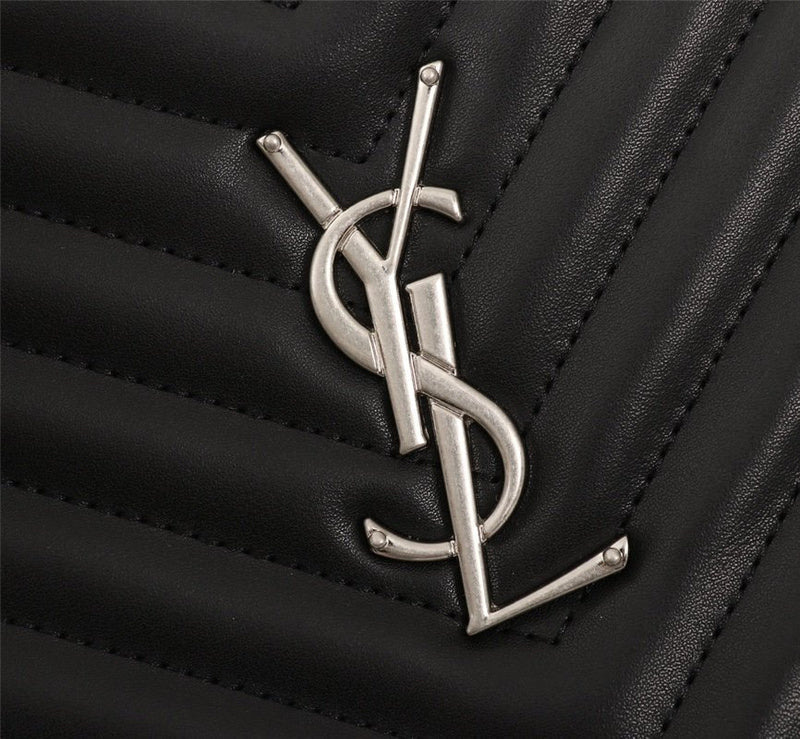SLY - Bags District - 783