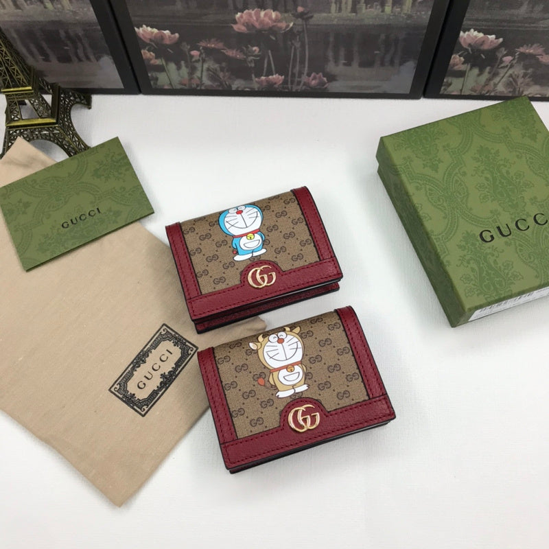 GGG - Bags District - 1548