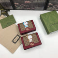 GGG - Bags District - 1548