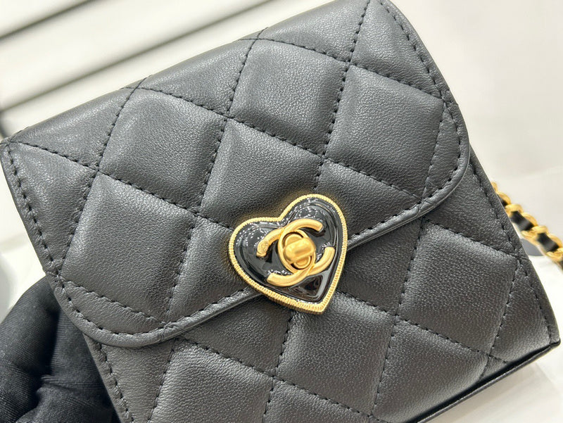 Chanel Bags - BG Bags - 1336