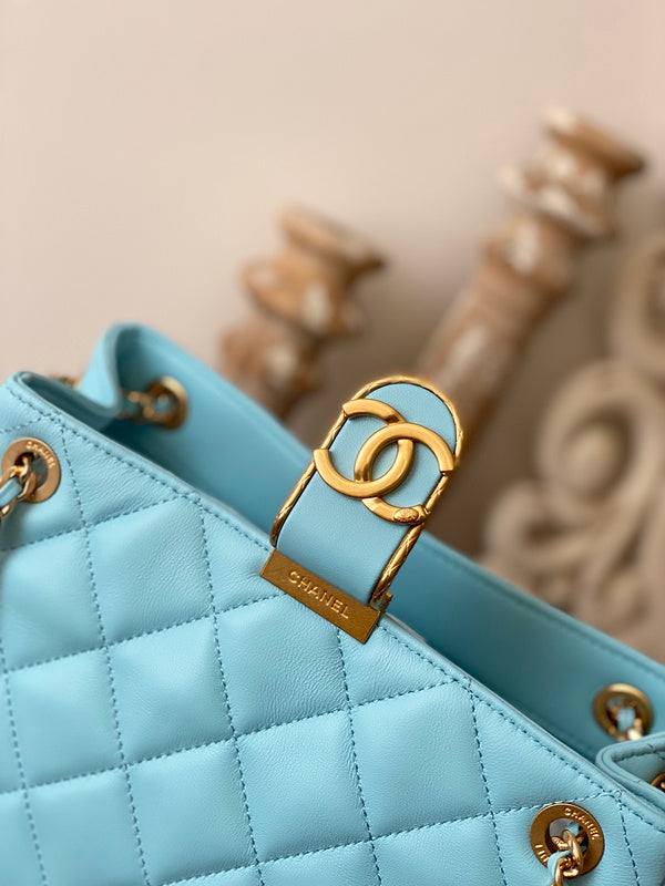 Chanel Bags - BG Bags - 927