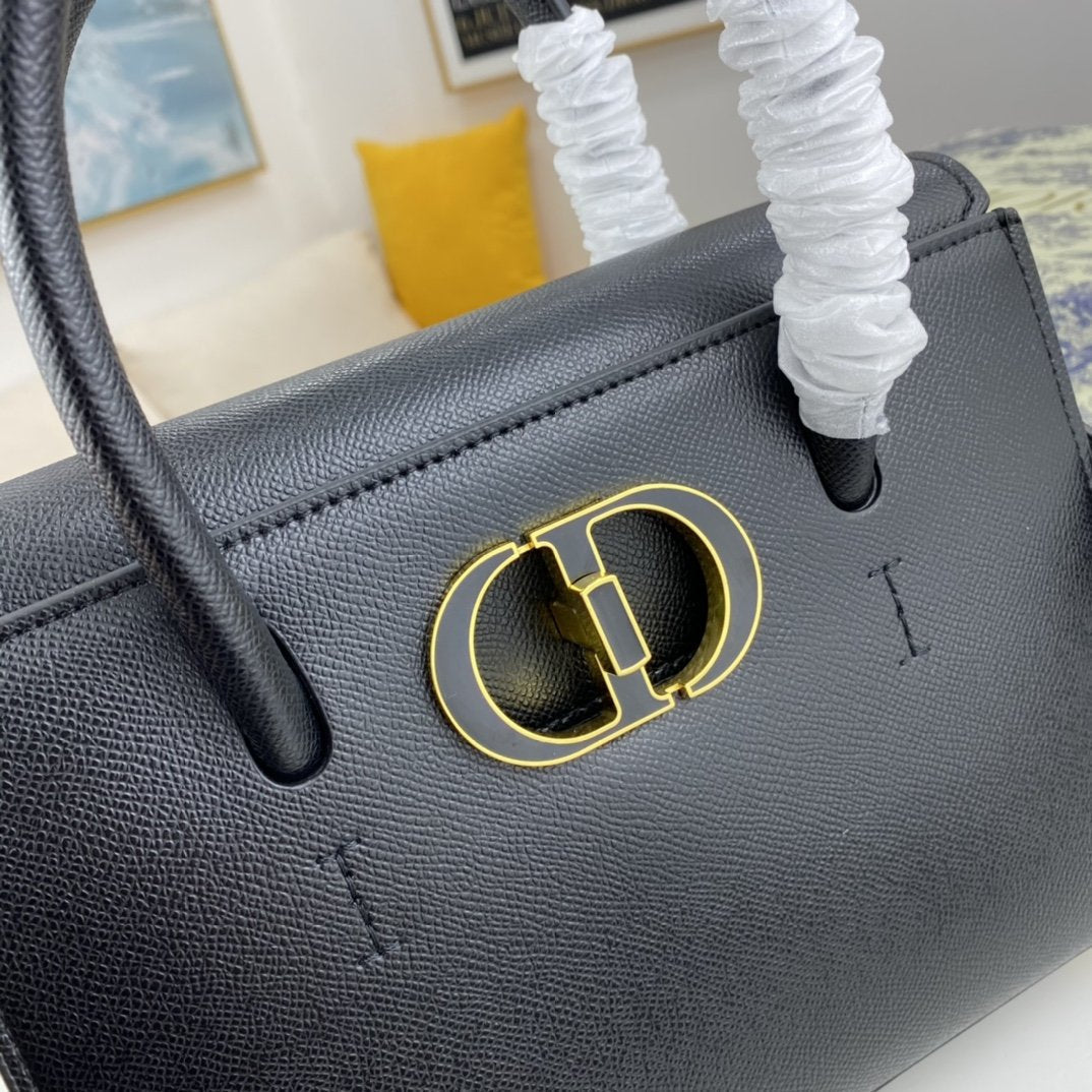 Designer Handbags dior 079