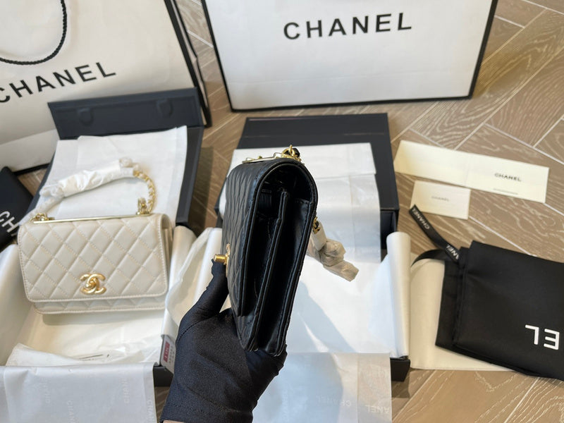 bags-district - Chanel Bags - 7264