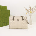 GGG - Bags District - 064